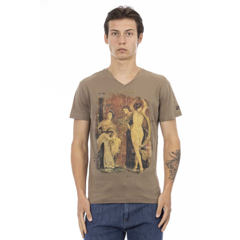 Trussardi Action T-särgid